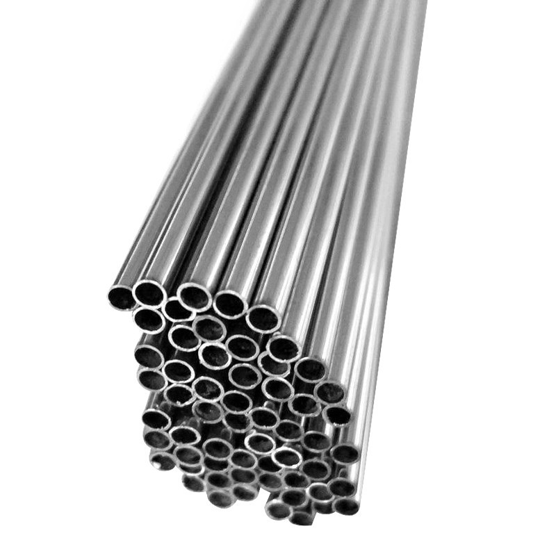 cold-rolled pipe (10)